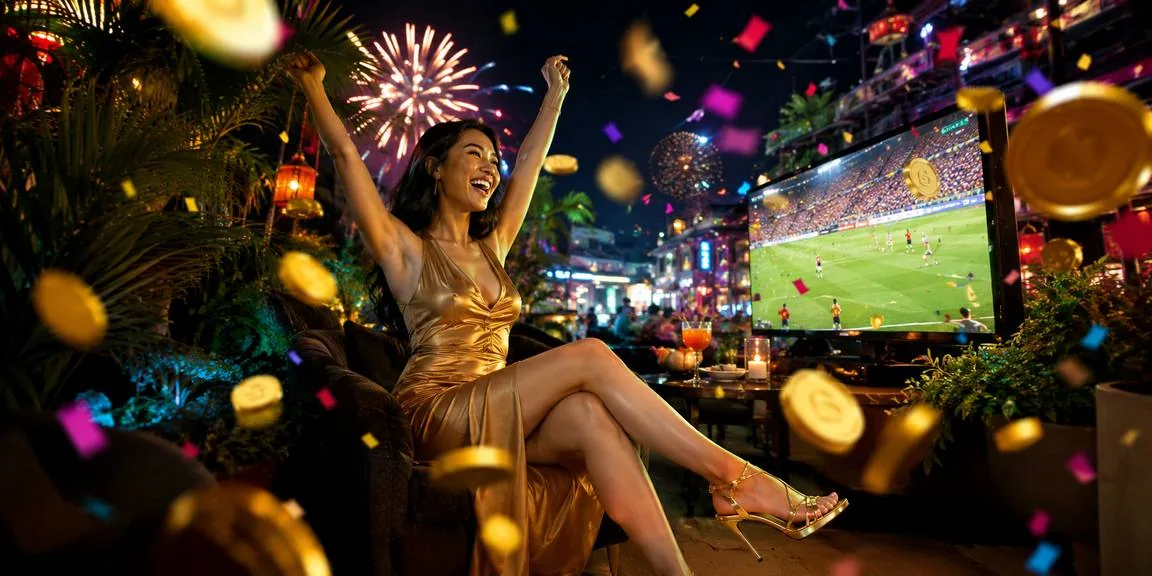 tubers93 Khám phá sảnh casino tubers93 — bàn chơi thật, tốc độ thật