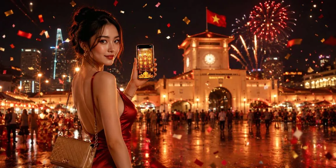 tubers93 Việt Nam Sảnh casino