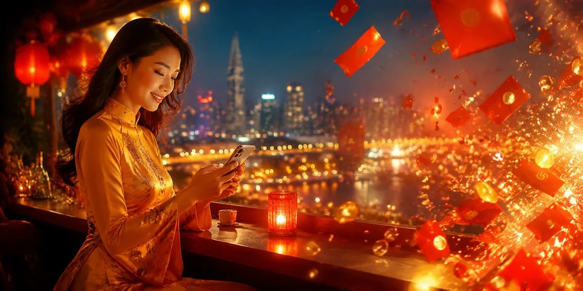 tubers93 Truy cập tubers93 trên điện thoại mọi lúc