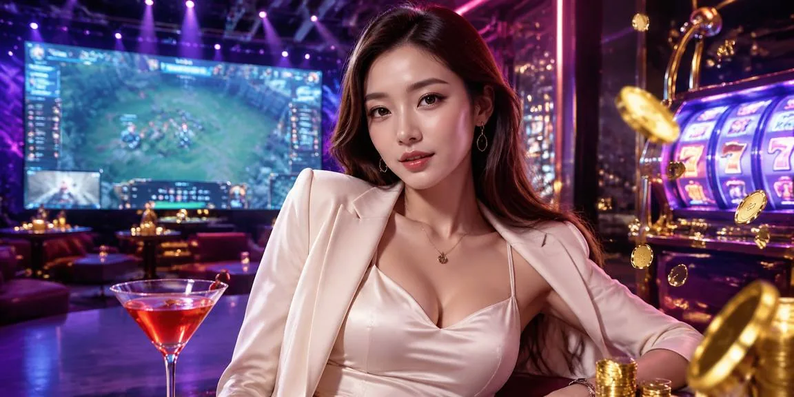 tubers93 Đá Gà Cựa Dao