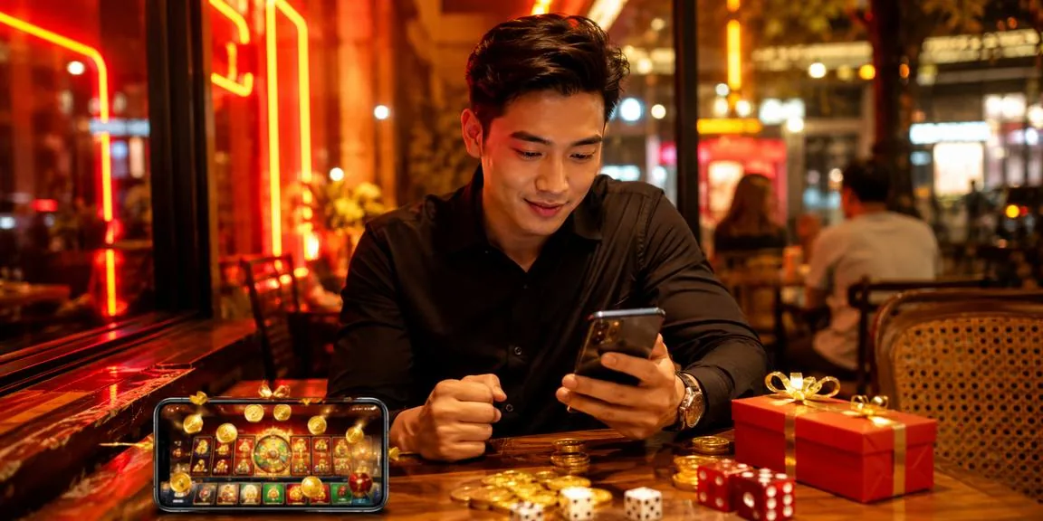 tubers93 Slot Mưa Vàng
