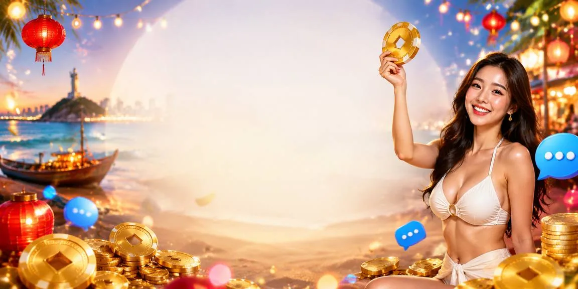 tubers93 Bàn chơi trực tiếp, slot và kèo bóng đá — tất cả…