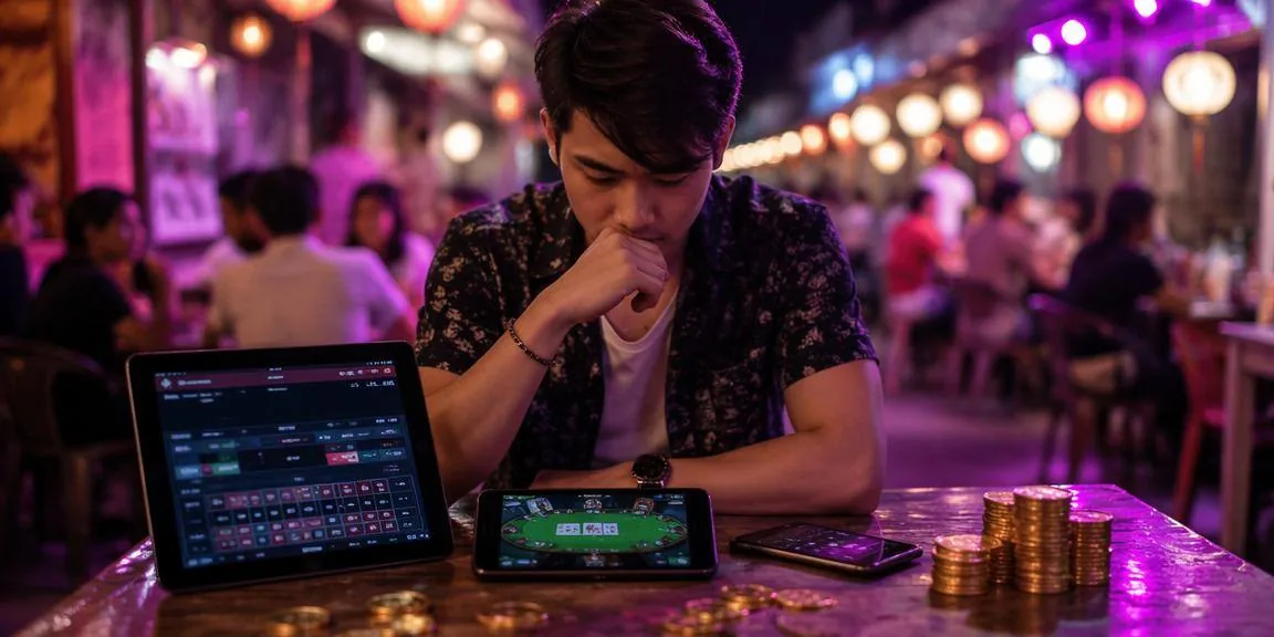 tubers93 Những điều bạn cần biết về pháp lý tại tubers93